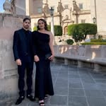 Sergio Gutierrez Rubalcava - @sergio.gutierrezrubalcava - Instagram
