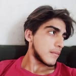 Sergio Rubalcava - @otro_sergio - Instagram