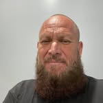 Sergio Rubalcava - @sergiorubalcava1962 - Instagram