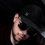 Sergio Rubalcava - @rubalcavasergio1094 - Instagram