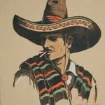 Sergio Rubalcava - @rubalcava708 - Instagram