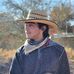 Sergio Rubalcava - Facebook