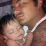 Sergio Rubalcava - @rubalcavasboy57 - Instagram