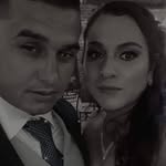 Sergio Rubalcava - @rubalcavasergio289 - Instagram