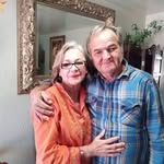 Sergio Rubalcava - @sergio.rubalcava.790 - Instagram