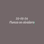 Sergio Rubalcava - @rubalcava4056 - Instagram
