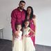 Sergio Rubalcava - Facebook