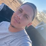 Sergio Rubalcava - @sergiorubalcava2402 - Instagram