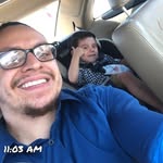 Sergio Rubalcava - @sir_gio8 - Instagram