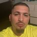 Sergio Rubalcava - Facebook