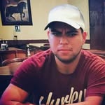Sergio Rubalcava - @rubalcava_sergio - Instagram
