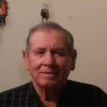 sergio rubalcava - @rubalcava2257 - Instagram