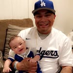 Sergio Rubalcava - @junior907310 - Instagram