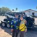 Sergio Rubalcava - Facebook