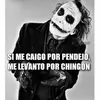 Sergio Rubalcava - @sergio.rubalcava2 - TikTok
