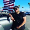 Sergio Rubalcava - @sergiorubalcava00 - TikTok