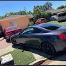 Sergio Rubalcava - @sergiorubalcava05 - TikTok
