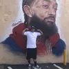 Sergio Rubalcava - @junior907310 - TikTok