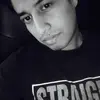 Sergio Rubalcava - @sergio.rubalcava3 - TikTok