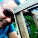 Sergio Rubalcava - Facebook