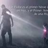 Sergio Rubalcava - @sergiorubalcava6 - TikTok