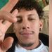 Sergio Rubalcava - Facebook