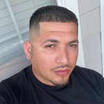 Sergio Rubalcava - @rubalcava420 - Instagram