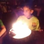 Sérgio Rubalcava - @sergio_rubalcava - Instagram