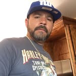 Sergio Rubalcava - @sergiorogeliomillan - Instagram