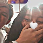 sergio rubalcava - @sergio_privvv22 - Instagram
