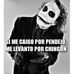 Sergio Rubalcava - Facebook