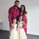 Sergio Rubalcava - @sergio.rubalcava.1840 - Instagram