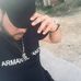 Sergio Rubalcava - Facebook