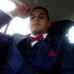 Sergio Rubalcava - Facebook