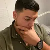Sergio Rubalcava - @sergiorubalcava5 - TikTok