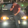 Sergio Rubalcava - @sergiorubalcava8 - TikTok