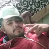 Sergio Rubalcava - @sergio.rubalcava98 - TikTok