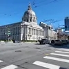 Sergio Rubalcava - @user220583291 - TikTok