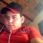 Sergio Rubalcava Rivera - @rubalcavasergio - Instagram