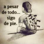 sergio rubalcava veloz - @sergiorubalcavaveloz - Instagram
