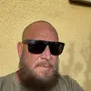 Sergio - @sergiorubalcava74 - TikTok