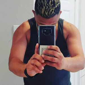 sergioarubalcava - @sergioarubalcava - TikTok