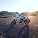 Rubín - @sergio.rubin._ - Instagram