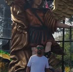 Sergio Rubin - Facebook