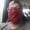 Sergio Rubin - @sergiorubin - TikTok