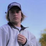 Sergio_Rubin - @pavnar6996 - Instagram
