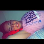 Sergio Rubin - @sergiorubin18 - Instagram