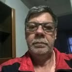 Sergio Rubin - Facebook