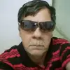 Sérgio Rubin - @srgio.rubin - TikTok