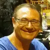 Sergio Rubin - @sergiorubin015 - TikTok